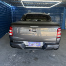 Mitsubishi L200 Triton Sport HPE 2.4 CD Diesel Aut. 2019 Diesel-1