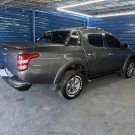 Mitsubishi L200 Triton Sport HPE 2.4 CD Diesel Aut. 2019 Diesel-2