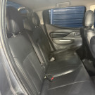 Mitsubishi L200 Triton Sport HPE 2.4 CD Diesel Aut. 2019 Diesel-8