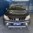 Mitsubishi L200 Triton Sport HPE 2.4 CD Diesel Aut. 2019 Diesel-0