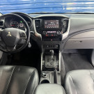 Mitsubishi L200 Triton Sport HPE 2.4 CD Diesel Aut. 2019 Diesel-6