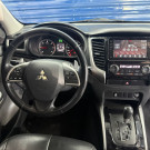 Mitsubishi L200 Triton Sport HPE 2.4 CD Diesel Aut. 2019 Diesel-7