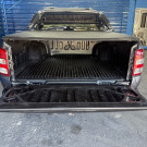 Mitsubishi L200 Triton Sport HPE 2.4 CD Diesel Aut. 2019 Diesel-9