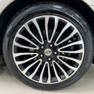 Ford Fusion Titanium 2.0 145cv Aut. (Híbrido) 2018 Híbrido-0