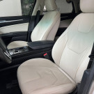 Ford Fusion Titanium 2.0 145cv Aut. (Híbrido) 2018 Híbrido-7