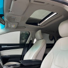 Ford Fusion Titanium 2.0 145cv Aut. (Híbrido) 2018 Híbrido-2