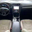 Ford Fusion Titanium 2.0 145cv Aut. (Híbrido) 2018 Híbrido-1