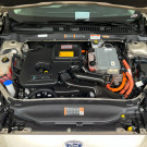 Ford Fusion Titanium 2.0 145cv Aut. (Híbrido) 2018 Híbrido-14