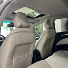 Ford Fusion Titanium 2.0 145cv Aut. (Híbrido) 2018 Híbrido-6