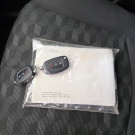 Hyundai HB20 C.Style/C.Plus 1.6 Flex 16V Aut. 2016 Flex-9