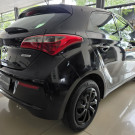 Hyundai HB20 C.Style/C.Plus 1.6 Flex 16V Aut. 2016 Flex-2