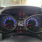 Hyundai HB20 C.Style/C.Plus 1.6 Flex 16V Aut. 2016 Flex-10