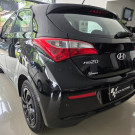 Hyundai HB20 C.Style/C.Plus 1.6 Flex 16V Aut. 2016 Flex-4