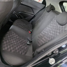 Hyundai HB20 C.Style/C.Plus 1.6 Flex 16V Aut. 2016 Flex-6