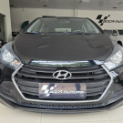 Hyundai HB20 C.Style/C.Plus 1.6 Flex 16V Aut. 2016 Flex-0
