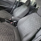 Hyundai HB20 C.Style/C.Plus 1.6 Flex 16V Aut. 2016 Flex-5