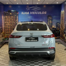 Fiat Fastback Limited Ed.1.3 270 T.Flex Aut. 2024 Flex-11