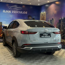 Fiat Fastback Limited Ed.1.3 270 T.Flex Aut. 2024 Flex-12