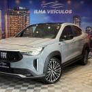 Fiat Fastback Limited Ed.1.3 270 T.Flex Aut. 2024 Flex-0