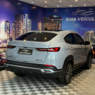 Fiat Fastback Limited Ed.1.3 270 T.Flex Aut. 2024 Flex-10