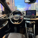 Fiat Fastback Limited Ed.1.3 270 T.Flex Aut. 2024 Flex-5