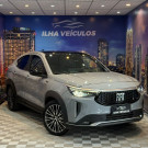 Fiat Fastback Limited Ed.1.3 270 T.Flex Aut. 2024 Flex-2