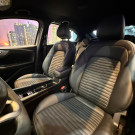 Fiat Fastback Limited Ed.1.3 270 T.Flex Aut. 2024 Flex-8