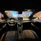 Fiat Fastback Limited Ed.1.3 270 T.Flex Aut. 2024 Flex-4