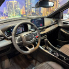 Fiat Fastback Limited Ed.1.3 270 T.Flex Aut. 2024 Flex-3