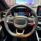 Fiat Fastback Limited Ed.1.3 270 T.Flex Aut. 2024 Flex-6