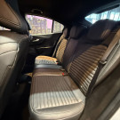 Fiat Fastback Limited Ed.1.3 270 T.Flex Aut. 2024 Flex-9