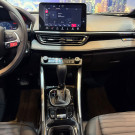 Fiat Fastback Limited Ed.1.3 270 T.Flex Aut. 2024 Flex-7