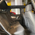 Land Rover Discovery Sp. SE Dyn 2.0 P250 Flex Aut. 2025-14