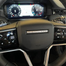 Land Rover Discovery Sp. SE Dyn 2.0 P250 Flex Aut. 2025-7