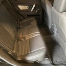 Land Rover Discovery Sp. SE Dyn 2.0 P250 Flex Aut. 2025-15