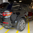 Land Rover Discovery Sp. SE Dyn 2.0 P250 Flex Aut. 2025-0