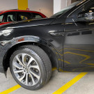 Land Rover Discovery Sp. SE Dyn 2.0 P250 Flex Aut. 2025-3