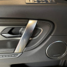 Land Rover Discovery Sp. SE Dyn 2.0 P250 Flex Aut. 2025-17