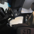 Land Rover Discovery Sp. SE Dyn 2.0 P250 Flex Aut. 2025-12