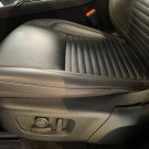 Land Rover Discovery Sp. SE Dyn 2.0 P250 Flex Aut. 2025-13