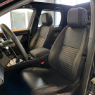 Land Rover Discovery Sp. SE Dyn 2.0 P250 Flex Aut. 2025-11