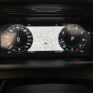 Land Rover Discovery Sp. SE Dyn 2.0 P250 Flex Aut. 2025-8
