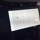 Land Rover Discovery Sp. SE Dyn 2.0 P250 Flex Aut. 2025-9