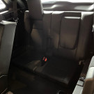 Land Rover Discovery Sp. SE Dyn 2.0 P250 Flex Aut. 2025-16