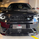 Land Rover Discovery Sp. SE Dyn 2.0 P250 Flex Aut. 2025-1