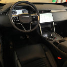 Land Rover Discovery Sp. SE Dyn 2.0 P250 Flex Aut. 2025-5