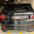 Land Rover Discovery Sp. SE Dyn 2.0 P250 Flex Aut. 2025-2