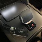 Land Rover Discovery Sp. SE Dyn 2.0 P250 Flex Aut. 2025-10