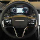 Land Rover Discovery Sp. SE Dyn 2.0 P250 Flex Aut. 2025-6