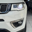 Jeep COMPASS LIMITED 2.0 4x2 Flex Aut. 2017-4